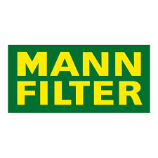Bränslefilter Gör BMW WK5017 Mann Filter Bränslefilter Gör BMW WK5017 Mann Filter