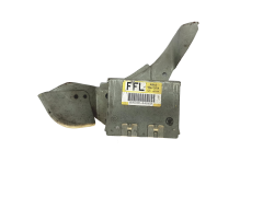 Styrenhetsmodul 89540-44060 Toyota