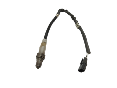 Lambdasond Gör Renault 0.9 1.2 TCe 8200830903 0258010110 Bosch