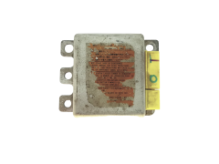 Styrenhetsmodul 407933-3370 98820 9F415 Nissan