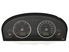 Hastighetsmätare Ford Mondeo 1S7F-10849-GE 1S7F10849GE 30783