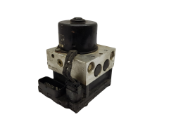Abs-pump VW Seat Skoda 6X0614117 6X0907379B Ate 4404