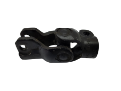Rattknutkors 95496536 Citroen C15 Nacam