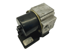Abs-pump Kia Carnival 13083002 0K553437A0A Kelsey-Hayes 66762