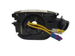 Airbag-glidring Opel Vectra C Signum 13132473 45369010