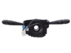 Rattaxelomkopplare Citroen C3 3 98295762ZD COMEVO