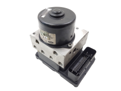 Abs-pump Ford Focus 2M51-2M110-EE 10.0925-0119.3 Ate 1126