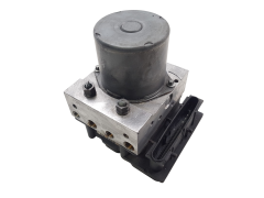 Abs-pump Renault 8200551154 0265234470 0265950454