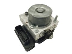 Abs-pump Lancia Ypsilon 51958413 0265243904 0265956367 62187