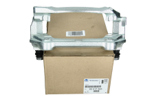 Bromsoksats Höger Original 95517365 410140855R Opel Renault