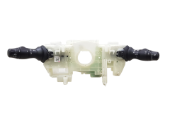 Styrkolonnens ljusbrytare Renault Megane 3 Scenic 3 255670019R 1027