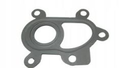 Packning, tätning Original Renault Megane Scenic 3 1.6 dCi 144159269R