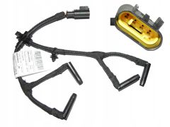 Kablage Original Jumper Boxer Ducato III 3.0 HDi 5801566936