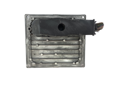 Styrenhet S118107004D 3S61-12A650-CB Ford Siemens 50177