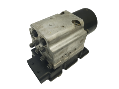 Abs-pump Fiat Croma 51796048 54084739E TRW 62497
