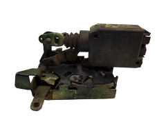 Dörrlåsmekanism Höger Fram 96056001 Citroen ZX Rockwell 11175