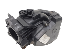 Spjällhusventil 145138377R A2C53350932 1.6 DCI Renault Opel 1032