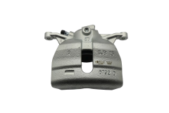 Bromsok Höger 8V0615124 66151724101 VW Audi Seat Skoda Vika