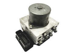 Abs-pump Ford Mondeo 8G91-2C405-AB 54085037A TRW 43178