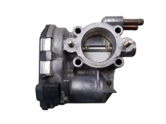 Spjällhusventil Opel 9157512 0280750044 1.0 1.2 1874