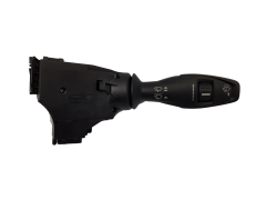 Vindrutetorkarströmbrytare 8A6T17A553AC Ford Fiesta 6 MK6 0122650207 8952