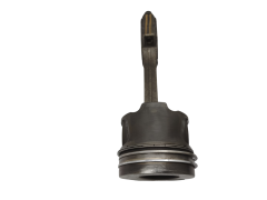 Vevstake K 7701475074 120A13696R Renault 26mm 1.5 DCI K9K718