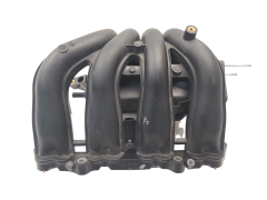 Insugningsgren Suzuki Swift 1119462S01 1.2 16V K12B