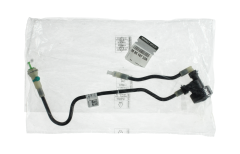 Hydraulslang Ny Original 308516732R Renault