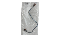 Laddluftslang Ny Original 9848547380 Citroen Peugeot