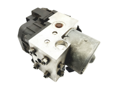Abs-pump Fiat Multipla 46837590 0273004684 0265216959 60608