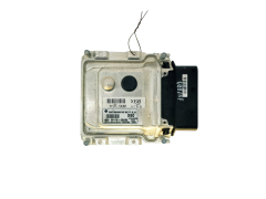 Styrenhet 39118-2B280 9001090387KF KIA Bosch