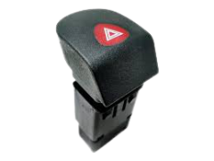 Varningsblinkers Kangoo II Kubistar OE 7700308821