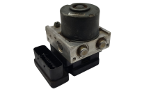Abs-pump Opel Astra H Zafira B 24447833 10.0970-0507.3 ATE 1254
