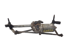 Torkarmekanik Opel Corsa D 13182340 367546129 405.067 Valeo 1335