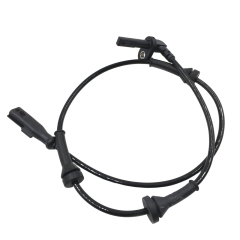 ABS Sensor Original Master 3 Movano NV400 8200735319