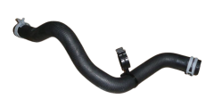 Kylarslang Original Dacia Logan Sandero 924009442R