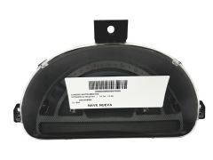 Hastighetsmätare Citroen C2 9652008080 G 00 55006