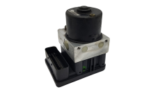 Abs-pump Citroen C5 9641767380 10.0960-1110.3 Ate 1765