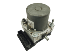 Abs-pump Ducato Boxer Jumper 51725097 0265800461 0265231617 64673