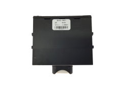 Styrenhetsmodul 89740-0H011 S-000003677 736774-A Toyota PSA Valeo