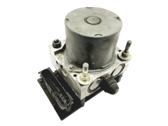 Abs-pump Opel Corsa C 13182319 0265800443 Bosch 47233