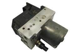 Abs-pump Alfa Romeo 156 46840337 0265950086 Bosch 63427