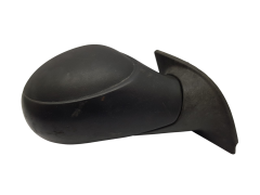 Backspegel Höger Citroen C3 011030 12363510 011019 3 Pin