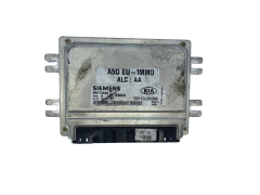 Styrenhet 5WY1344A 39110-2X066 SIMK42 Kia Siemens 61993