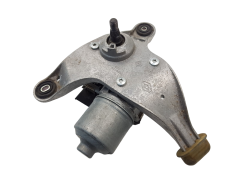 Torkarmotor Höger Renault Espace 5 288150950R 0390248128 Bosch