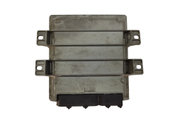 Styrenhet NNN100742 HA A0047 Rover 14016