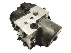 Abs-pump Citroen Xsara Picasso 9633666580 0273004353 34588