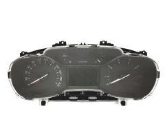 Varvräknare Citroen C3 Aircross 9822634280 48142