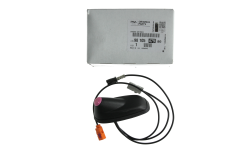 Antenn Ny Original 9810547980 Citroen Peugeot