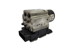 Abs-pump Opel Vectra C 54084711A 13136694 GM TRW 4726